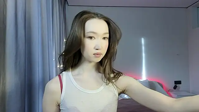 Snapshot of _luna_022 chatting on January 27, 3:26 am luna 022 online show from January 27, 3:26 am