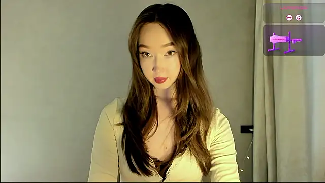 Snapshot of _luna_022 chatting on February 19, 12:24 pm luna 022 online show from February 19, 12:24 pm