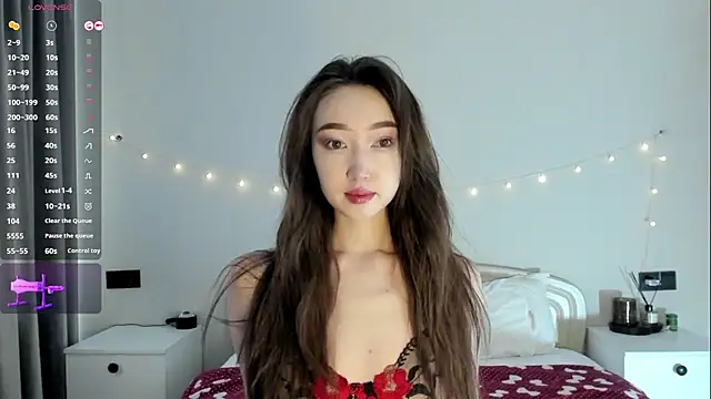  luna 022 online show from October 24, 4:44 am