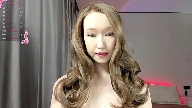 Snapshot of _luna_022 chatting on March 11, 3:45 pm luna 022 online show from March 11, 3:45 pm