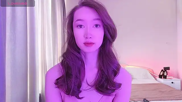 Snapshot of _luna_022 chatting on January 16, 5:21 am luna 022 online show from January 16, 5:21 am