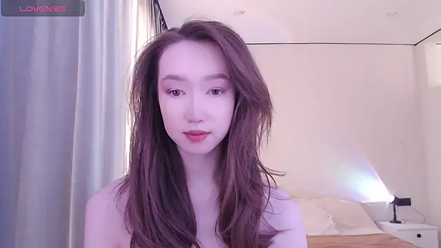 Snapshot of _luna_022 chatting on January 14, 3:22 am luna 022 online show from January 14, 3:22 am