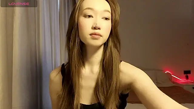 Snapshot of _luna_022 chatting on January 18, 3:09 am luna 022 online show from January 18, 3:09 am