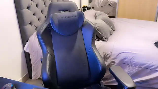 SasukeUhchiaa online show from February 20, 1:25 am