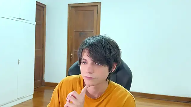 SasukeUhchiaa online show from September 11, 8:25 am