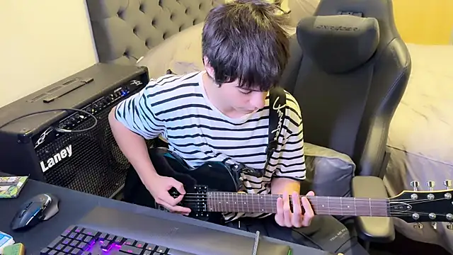 SasukeUhchiaa online show from March 8, 4:50 pm