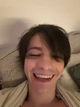 SasukeUhchiaa online show from May 7, 6:55 pm