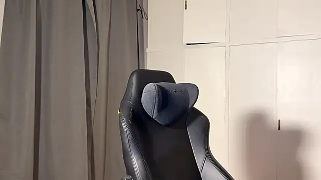 SasukeUhchiaa online show from February 11, 5:07 am