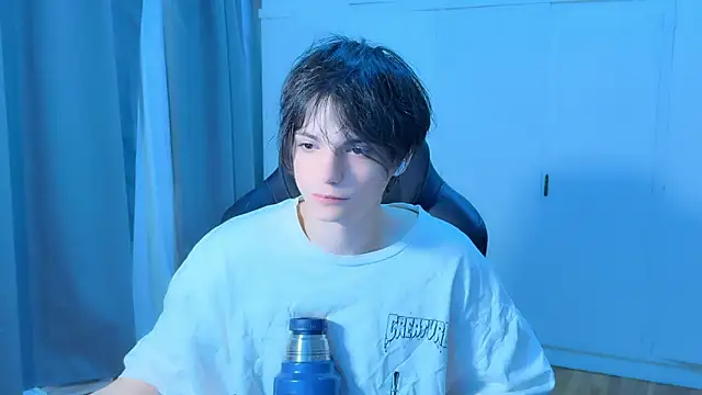 SasukeUhchiaa online show from February 9, 1:25 am