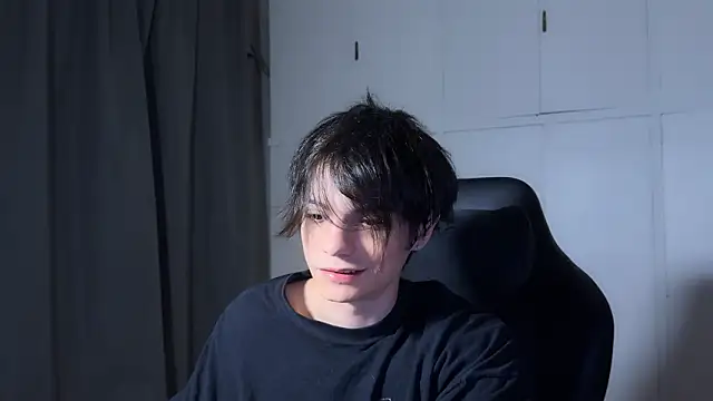 SasukeUhchiaa online show from February 3, 1:16 am