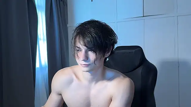 SasukeUhchiaa online show from February 7, 8:50 pm