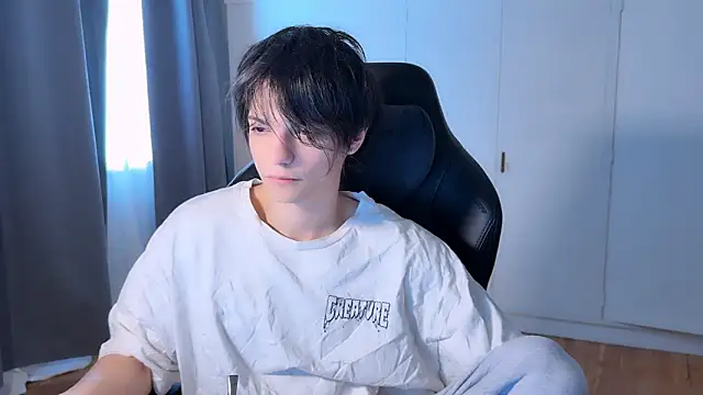 SasukeUhchiaa online show from February 9, 2:15 pm