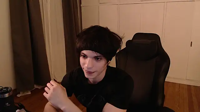 SasukeUhchiaa online show from January 13, 2:59 am