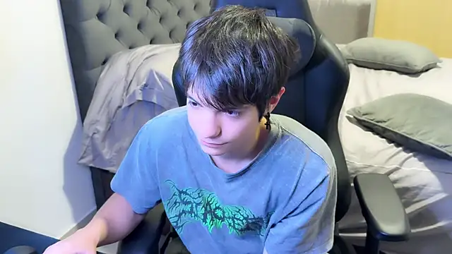 SasukeUhchiaa online show from February 27, 2:03 am