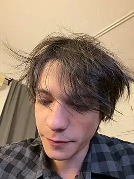 SasukeUhchiaa online show from May 1, 4:12 pm