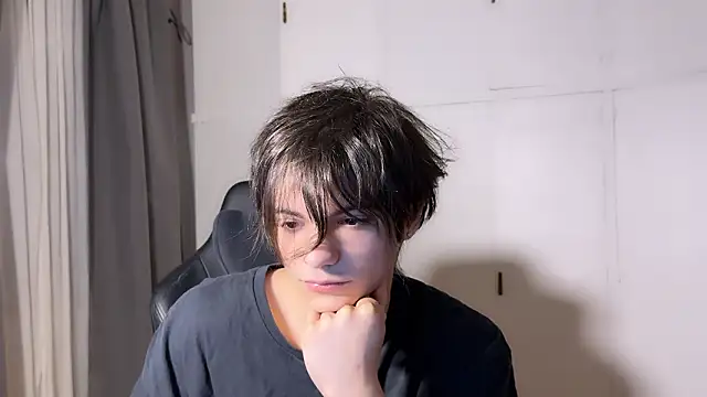 SasukeUhchiaa online show from February 12, 2:11 am