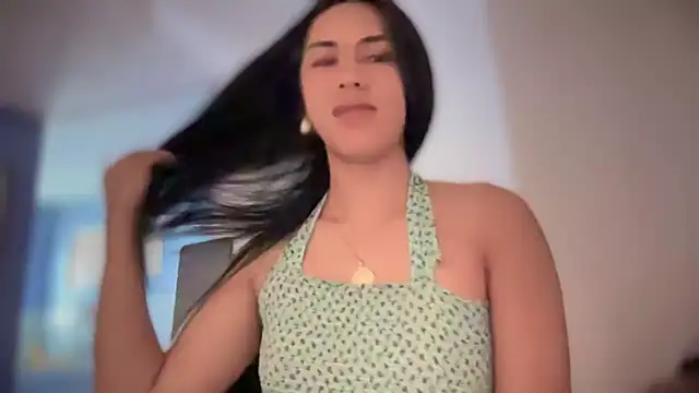 Snapshot of Ts_glamxxxx chatting on September 21, 11:21 pm Ts glamxxxx online show from September 21, 11:21 pm