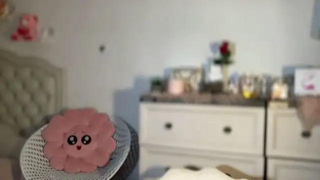 Snapshot of Ts_glamxxxx chatting on October 5, 11:39 pm Ts glamxxxx online show from October 5, 11:39 pm