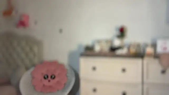 Snapshot of Ts_glamxxxx chatting on October 10, 1:28 am Ts glamxxxx online show from October 10, 1:28 am