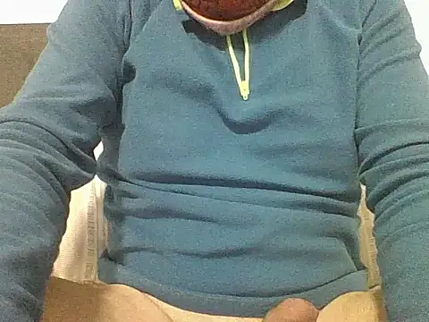 thebigshow cp2022 online show from March 12, 8:07 am