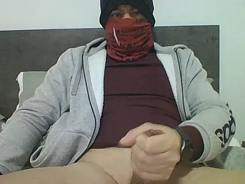 thebigshow cp2022 online show from March 26, 7:28 am