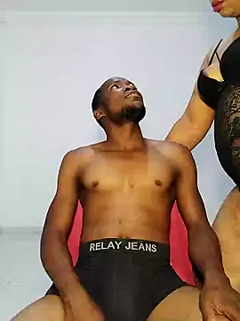 Veroshika online show from January 9, 8:33 pm