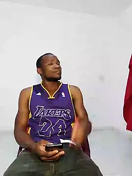 Veroshika online show from January 12, 7:21 pm