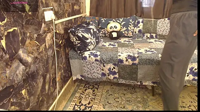 Snapshot of sexyrihana1 chatting on November 7, 7:02 am sexyrihana1 online show from November 7, 7:02 am