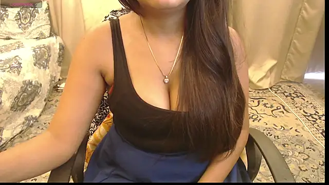 sexyrihana1 online show from July 16, 7:16 am