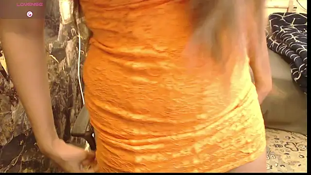 sexyrihana1 online show from March 13, 7:02 am