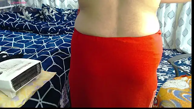 Snapshot of sexyrihana1 chatting on December 16, 10:08 am sexyrihana1 online show from December 16, 10:08 am