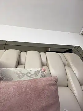 ALISSON FOXXX1 online show from February 10, 10:53 pm