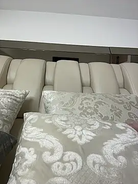 ALISSON FOXXX1 online show from March 25, 10:52 pm