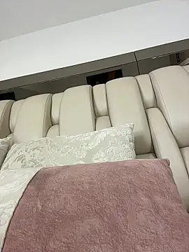 ALISSON FOXXX1 online show from March 6, 10:49 pm