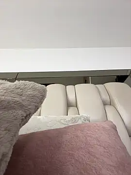 ALISSON FOXXX1 online show from February 7, 10:51 pm