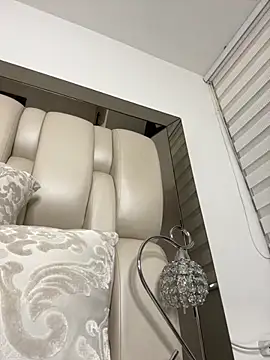 ALISSON FOXXX1 online show from November 27, 10:54 pm