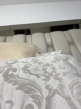 ALISSON FOXXX1 online show from January 13, 10:57 pm