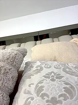 ALISSON FOXXX1 online show from January 12, 10:58 pm