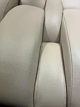 ALISSON FOXXX1 online show from March 10, 10:47 pm