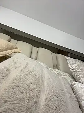 ALISSON FOXXX1 online show from April 11, 10:57 pm