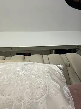 ALISSON FOXXX1 online show from February 15, 10:52 pm