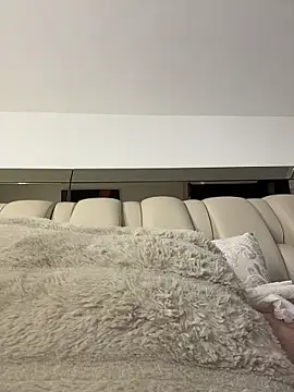 ALISSON FOXXX1 online show from February 20, 11:50 pm