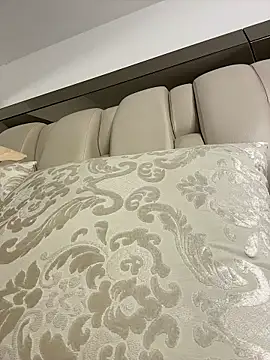 ALISSON FOXXX1 online show from March 5, 10:48 pm