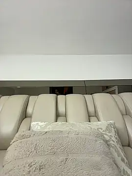 ALISSON FOXXX1 online show from March 20, 10:44 pm