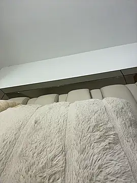 ALISSON FOXXX1 online show from March 3, 10:50 pm