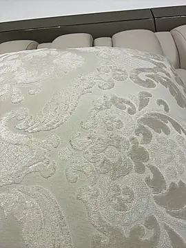 ALISSON FOXXX1 online show from March 13, 12:04 am