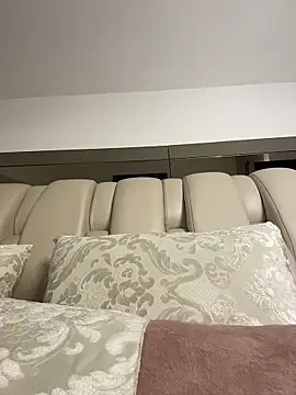 ALISSON FOXXX1 online show from February 19, 10:51 pm