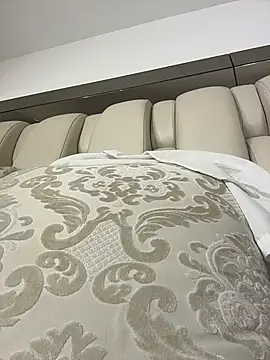 ALISSON FOXXX1 online show from February 26, 10:54 pm