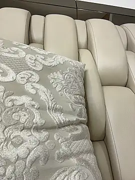 ALISSON FOXXX1 online show from March 2, 10:49 pm