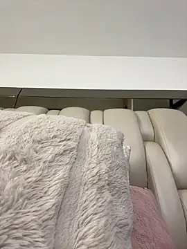 ALISSON FOXXX1 online show from December 21, 1:57 pm